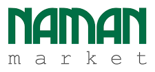 Hệ thống cửa hàng NAM AN Market