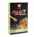 Khô Bò premium tiêu xanh 