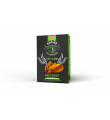 Khô bò TAM FOOD vị Tiêu xanh 250g