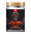 Khô bò TAM FOOD Xông khói Vị Cay 170g