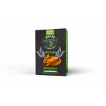 Khô bò TAM FOOD vị Tiêu xanh 250g