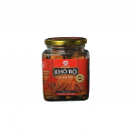 Khô bò TAM FOOD vị Quế hồi 100g