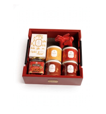 Hamper Tết - HANG STORE