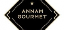 Annam Gourmet