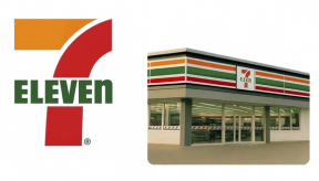 8 năm tại cửa hàng tiện lợi 7-Eleven  Việt Nam