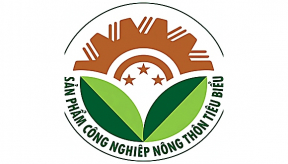 CƠ SỞ THỰC PHẨM TAM TỰ HÀO ĐƯỢC BÌNH CHỌN SẢN PHẨM CÔNG NGHIỆP NÔNG THÔN TIÊU BIỂU – NĂM 2018