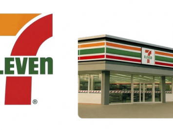8 năm tại cửa hàng tiện lợi 7-Eleven  Việt Nam