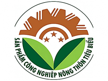 CƠ SỞ THỰC PHẨM TAM TỰ HÀO ĐƯỢC BÌNH CHỌN SẢN PHẨM CÔNG NGHIỆP NÔNG THÔN TIÊU BIỂU – NĂM 2018