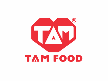 VỀ TAMFOOD