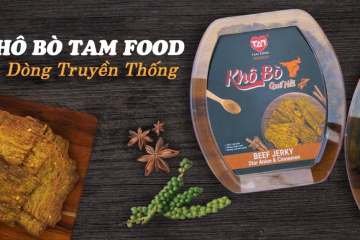 Dòng Truyền Thống