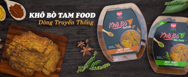 Dòng Truyền Thống