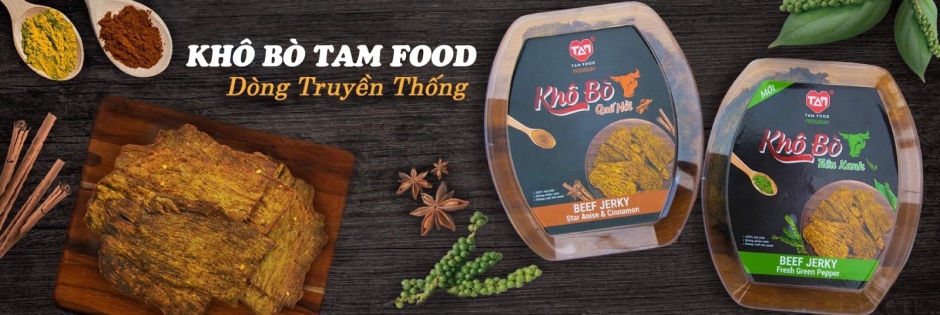Dòng Truyền Thống